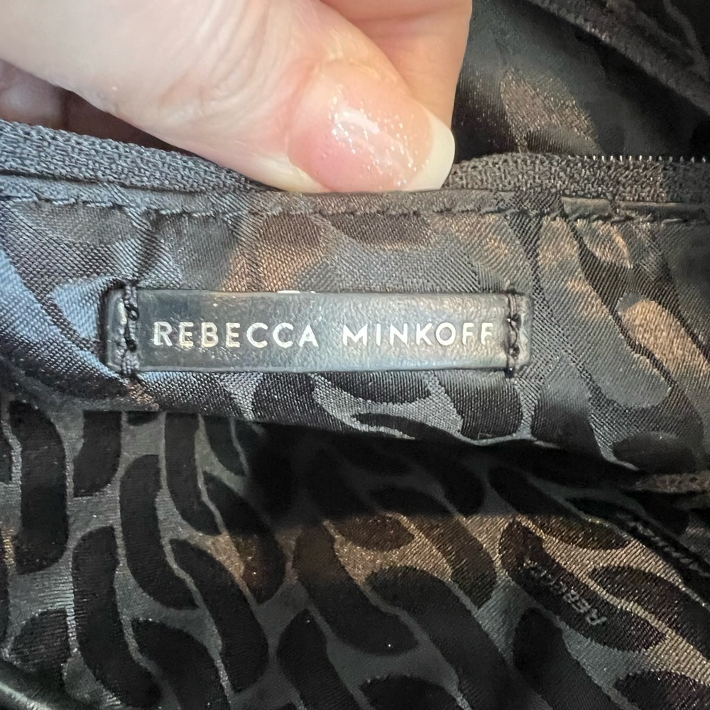 Rebecca Minkoff G Puff Shoulder Bag - Picture 10 of 11